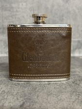 Glenfiddich Single Malt Scotch