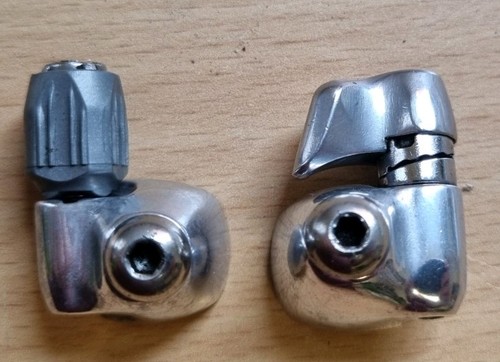 Shimano dura ace st74 - shimano,