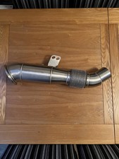 BMW B58 Engine 200 cell 5"