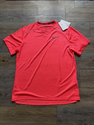 Nike miler dri - miler, dri-fit