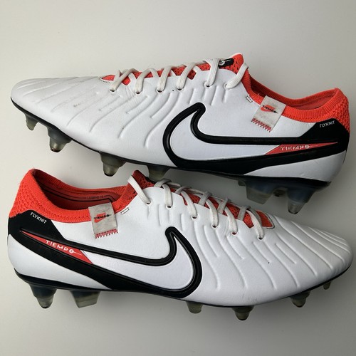 Nike tiempo legend - legend, elite