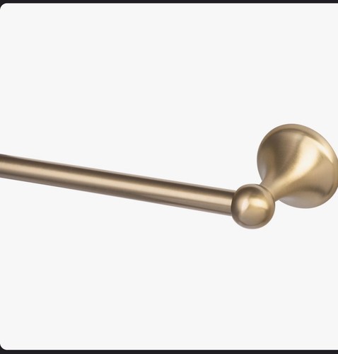 Sure loc ventura - 32", bar