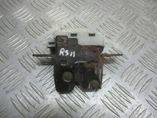 Renault Scenic II -  Grand