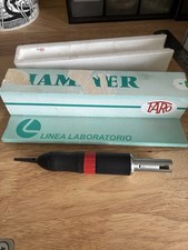 Faro Hammer Action Handpiece