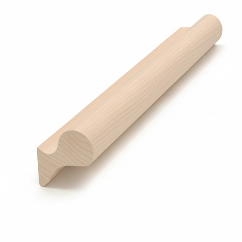 94mm 34mm hemlock soft - x,