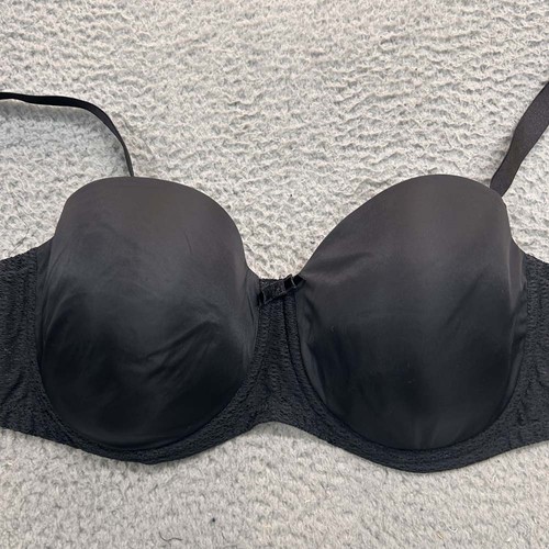 Triumph bra 40d shirt - triumph, t-shirt