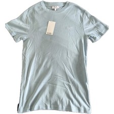Taylor & Wright Mens t-shirt
