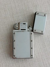 VINTAGE MARUMAN GL-167