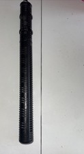 Juwel aquarium heater - juwel,