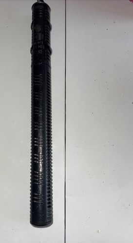 Juwel aquarium heater 100w - aquarium,