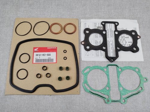 1988 honda 061a1 - 1988,