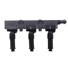 Engine Ignition Coil for