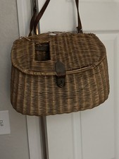 Adirondack FINE WEAVE Fishing