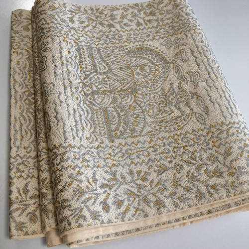 Japanese kimono fukuro - @@,