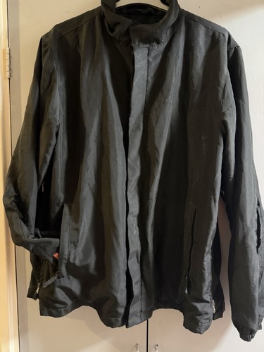 Men worn work clothes - men’s,