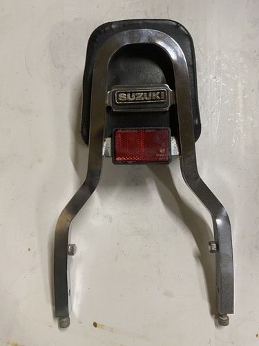 Suzuki ls650 650 savage - ls650,