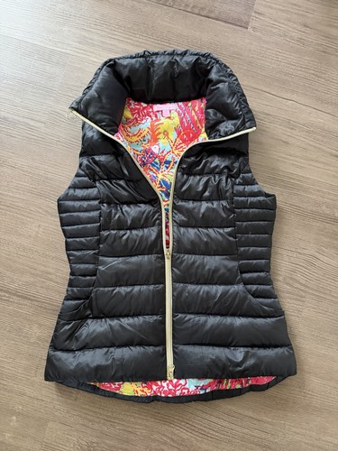 Lilly pulitzer allie packable - lilly,