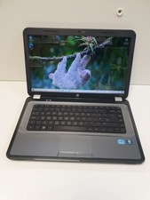 HP Pavilion g6-1240sa Laptop - i5- 250GB HDD - Windows 10