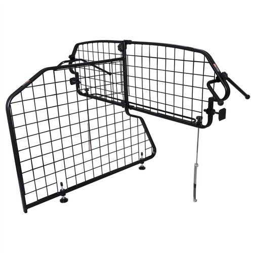Travall dog guard divider - travall,