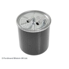 Fuel Filter For Mercedes