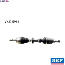 DRIVE SHAFT VKJC 5966 FOR
