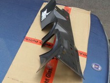 TRANSMISSION REPAIR PANEL  DRIVESHAFT SAAB 900 CLASSIC CONVERTIBLE AERO T16S 