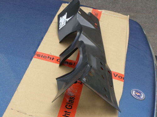 Transmission repair panel - transmission,