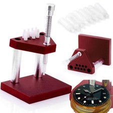 Watch Presto Chrono Presser