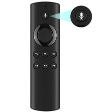 Fire Stick Remote Control