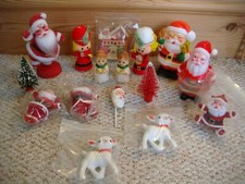 Job Lot Vintage 1960's Father