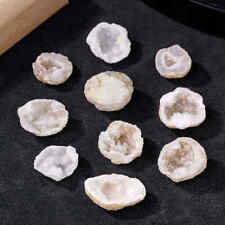 Natural Clear Quartz Crystal