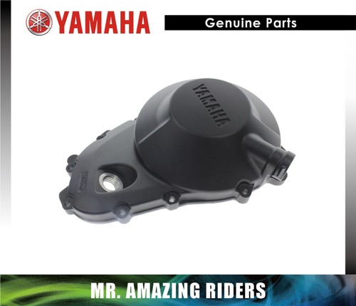 Yamaha oem 2017 2020 fj - yamaha,