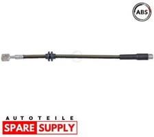 BRAKE HOSE FOR CHEVROLET CRUZE