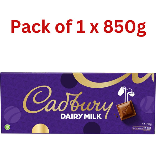 Cadbury dairy milk - cadbury,