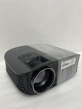 VANKYO YG600 COMPACT