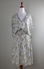 SKEMO $78 Embroidered Beaded