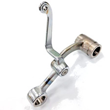 Thread Take-Up Lever  #541709 for Singer 20U, 20U31, 20U33, 20U42, 20U51, 20U53,