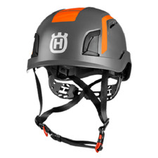 Husqvarna arborist chainsaw - husqvarna,