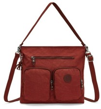 Kipling TASMO Medium Shoulder