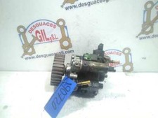 A2C20000727 injection pump for