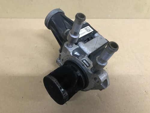 Ford focus tdci diesel - tdci,