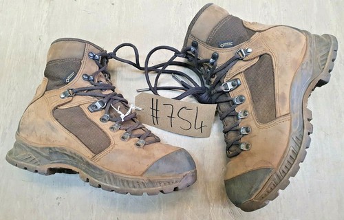 Meindl german army - meindl,