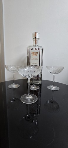 Rare absolut elyx copper 3 - absolut,