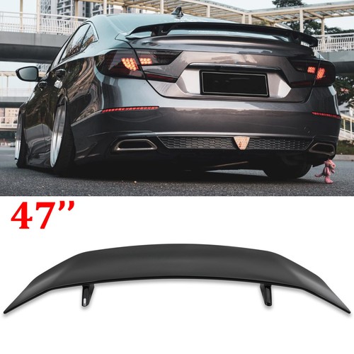 For honda accord - for,