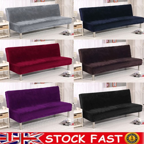 New sofa bed cover elastic - sofa,