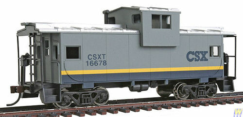 Walthers trainline 931 - trainline, 931-1505