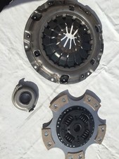 MITSUBISHI GTO/GT3000 twin