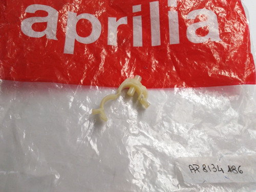 Aprilia cod ap8134186 cable - cod.ap8134186,