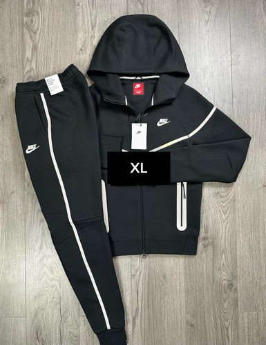 Nike men black piece - nike, 2-piece