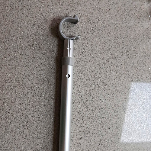 Velux zct 200k telescopic - zct,